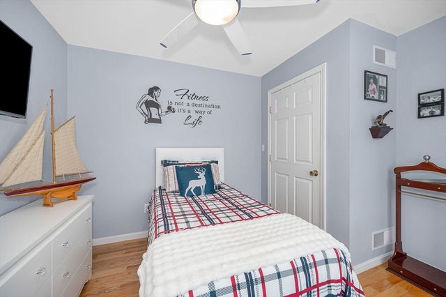 5 Patriot Way, Lowell, MA 01854