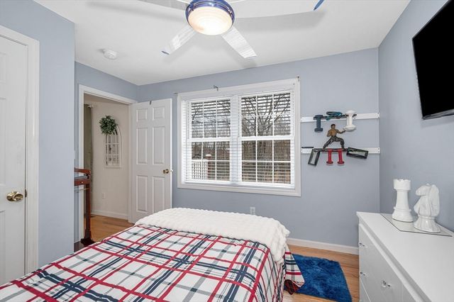 5 Patriot Way, Lowell, MA 01854
