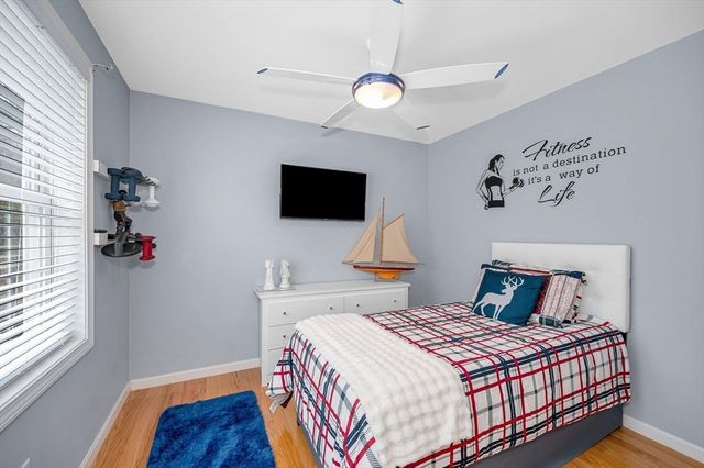 5 Patriot Way, Lowell, MA 01854