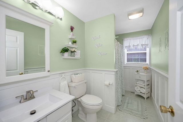 5 Patriot Way, Lowell, MA 01854