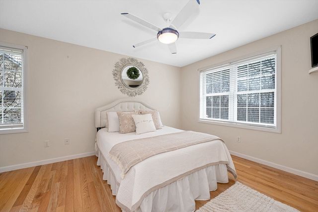 5 Patriot Way, Lowell, MA 01854