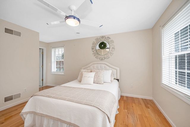 5 Patriot Way, Lowell, MA 01854