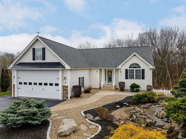5 Patriot Way, Lowell, MA 01854