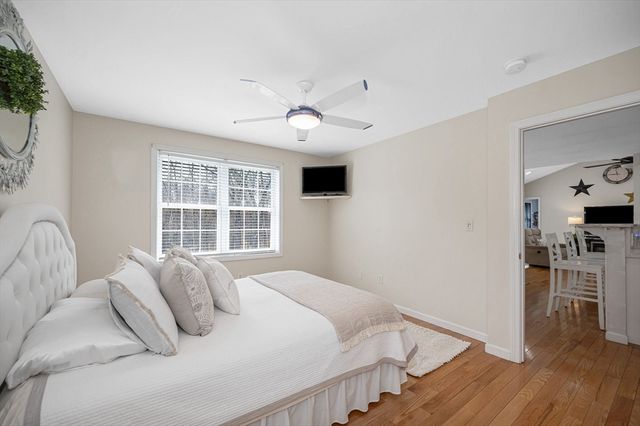 5 Patriot Way, Lowell, MA 01854