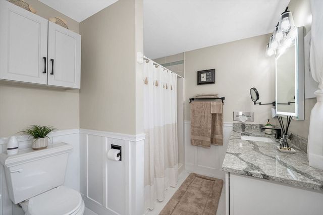 5 Patriot Way, Lowell, MA 01854