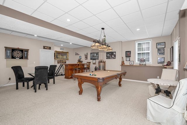 5 Patriot Way, Lowell, MA 01854