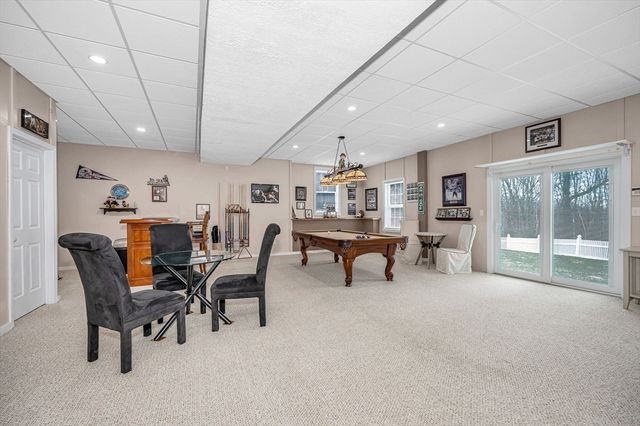 5 Patriot Way, Lowell, MA 01854