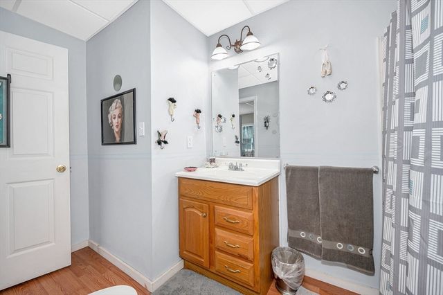 5 Patriot Way, Lowell, MA 01854