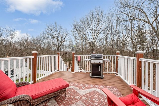 5 Patriot Way, Lowell, MA 01854