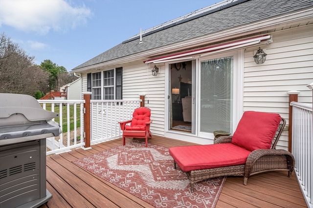 5 Patriot Way, Lowell, MA 01854