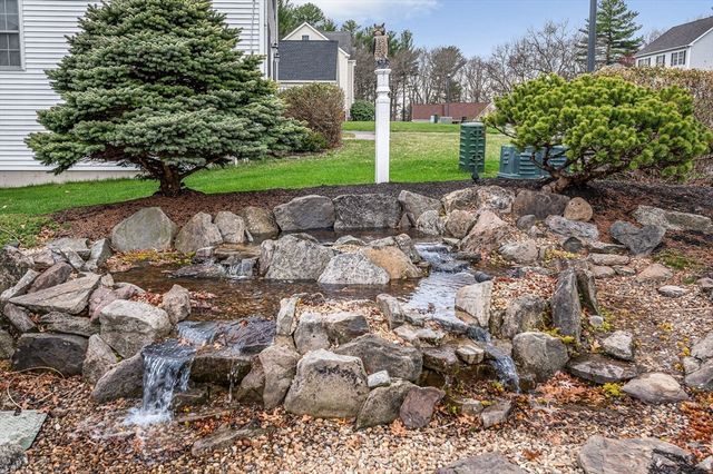5 Patriot Way, Lowell, MA 01854