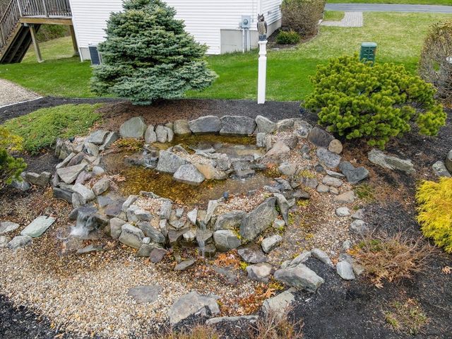 5 Patriot Way, Lowell, MA 01854