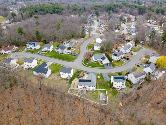 5 Patriot Way, Lowell, MA 01854