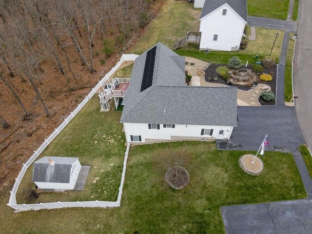5 Patriot Way, Lowell, MA 01854
