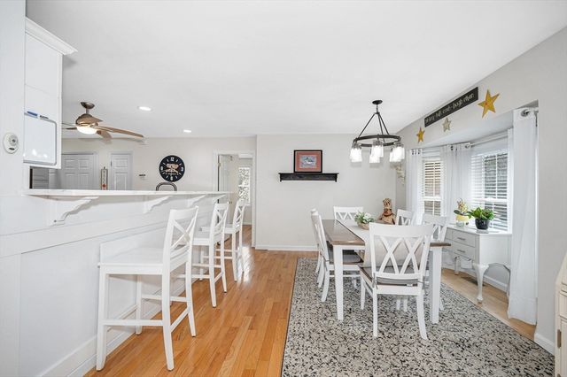 5 Patriot Way, Lowell, MA 01854