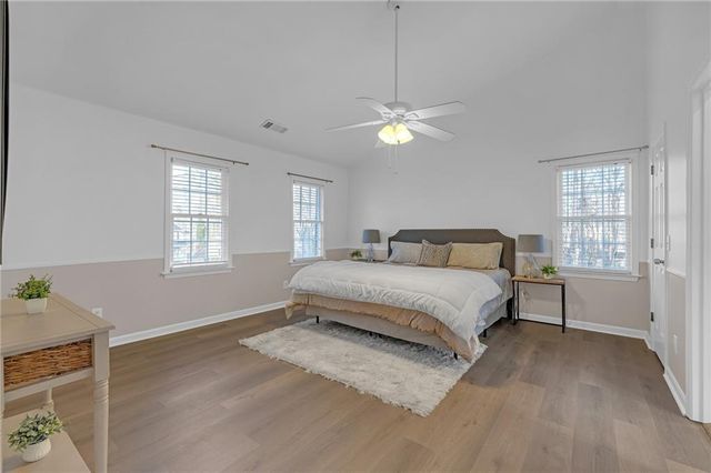 3387 Chatsworth Way, Powder Springs, GA 30127