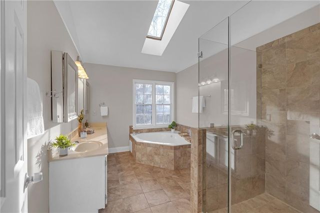 3387 Chatsworth Way, Powder Springs, GA 30127