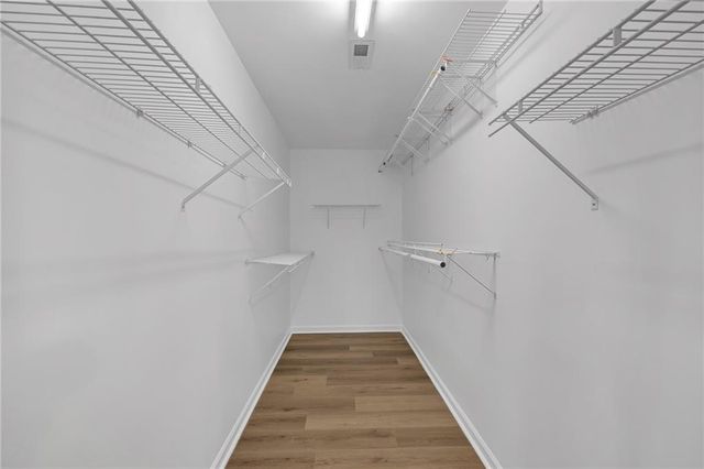 3387 Chatsworth Way, Powder Springs, GA 30127