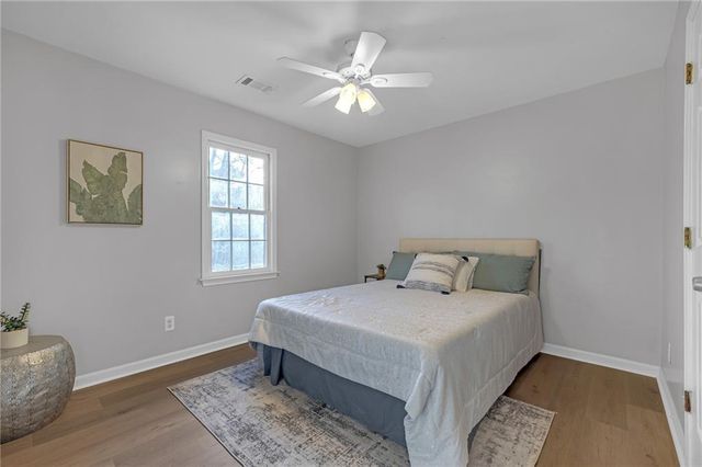 3387 Chatsworth Way, Powder Springs, GA 30127