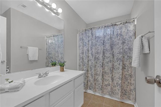 3387 Chatsworth Way, Powder Springs, GA 30127