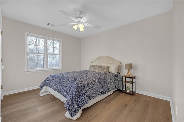 3387 Chatsworth Way, Powder Springs, GA 30127