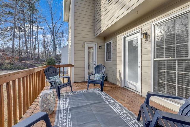 3387 Chatsworth Way, Powder Springs, GA 30127