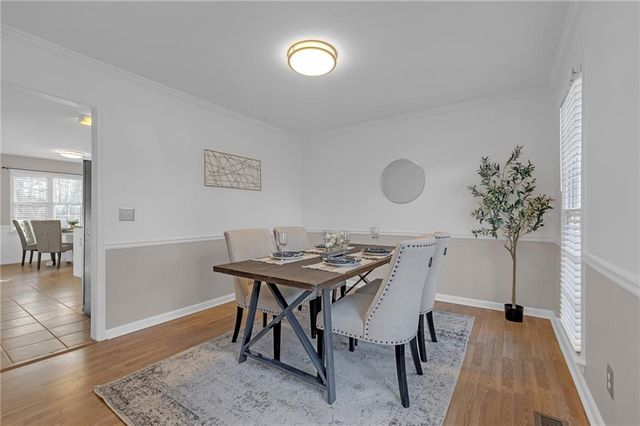 3387 Chatsworth Way, Powder Springs, GA 30127