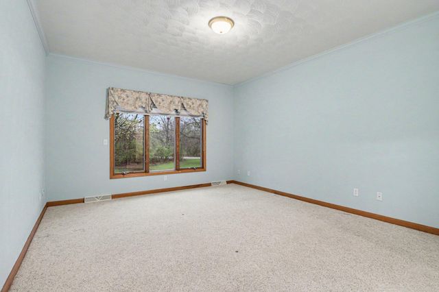 109 Brighton Park, Battle Creek City, MI 49015