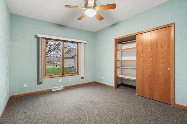 109 Brighton Park, Battle Creek City, MI 49015