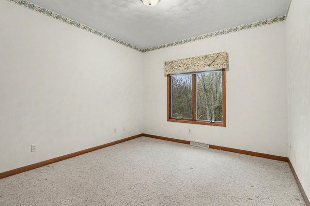 109 Brighton Park, Battle Creek City, MI 49015