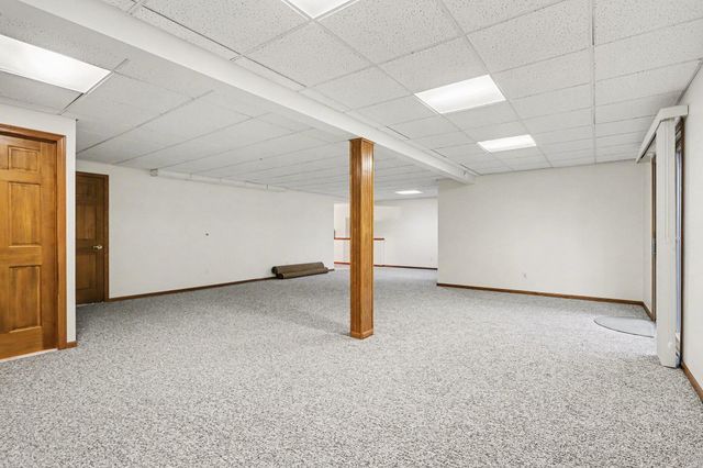 109 Brighton Park, Battle Creek City, MI 49015
