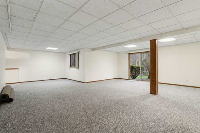 109 Brighton Park, Battle Creek City, MI 49015