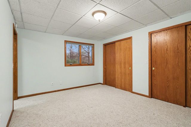 109 Brighton Park, Battle Creek City, MI 49015