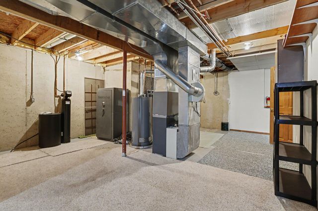 109 Brighton Park, Battle Creek City, MI 49015