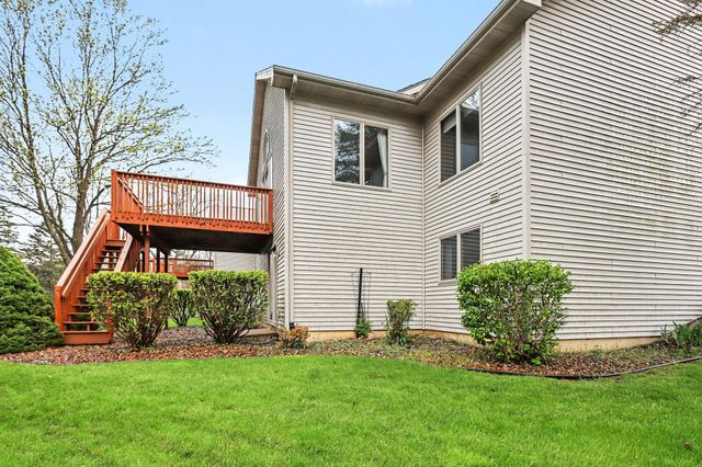 109 Brighton Park, Battle Creek City, MI 49015