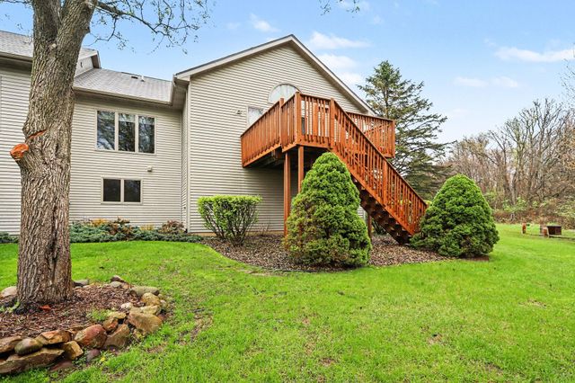 109 Brighton Park, Battle Creek City, MI 49015