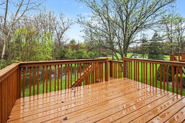 109 Brighton Park, Battle Creek City, MI 49015