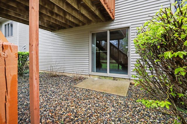 109 Brighton Park, Battle Creek City, MI 49015