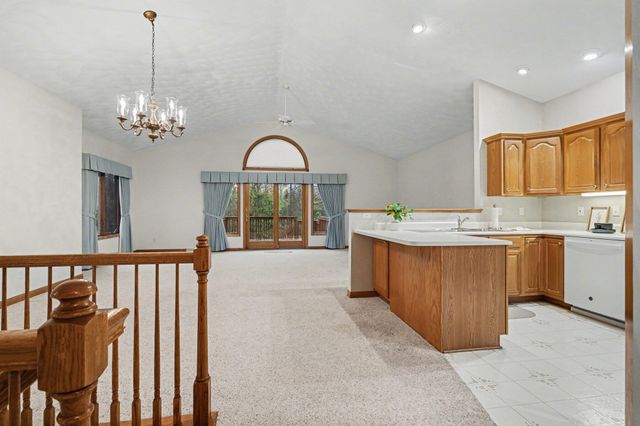 109 Brighton Park, Battle Creek City, MI 49015