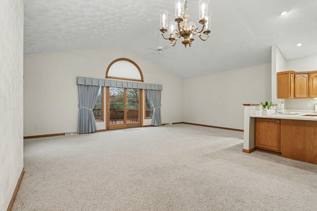 109 Brighton Park, Battle Creek City, MI 49015