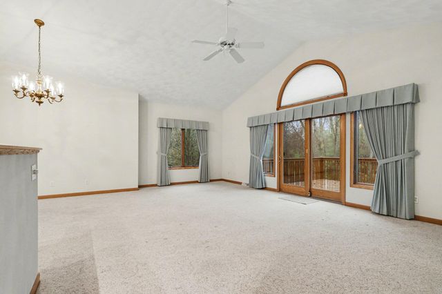 109 Brighton Park, Battle Creek City, MI 49015