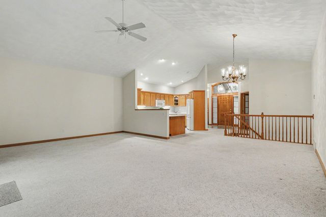 109 Brighton Park, Battle Creek City, MI 49015