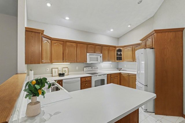 109 Brighton Park, Battle Creek City, MI 49015