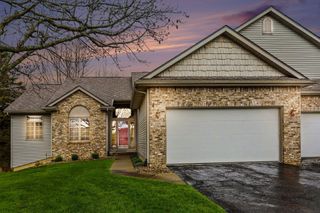 109 Brighton Park, Battle Creek City, MI 49015