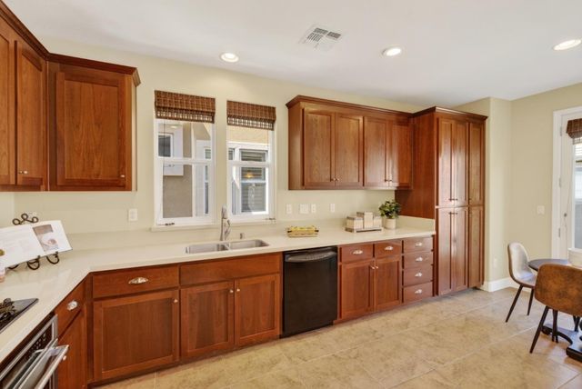 3574 Stout Place, Santa Clara, CA 95051