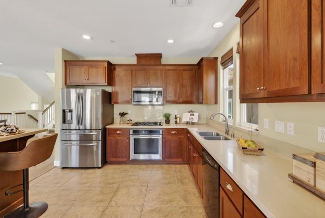 3574 Stout Place, Santa Clara, CA 95051