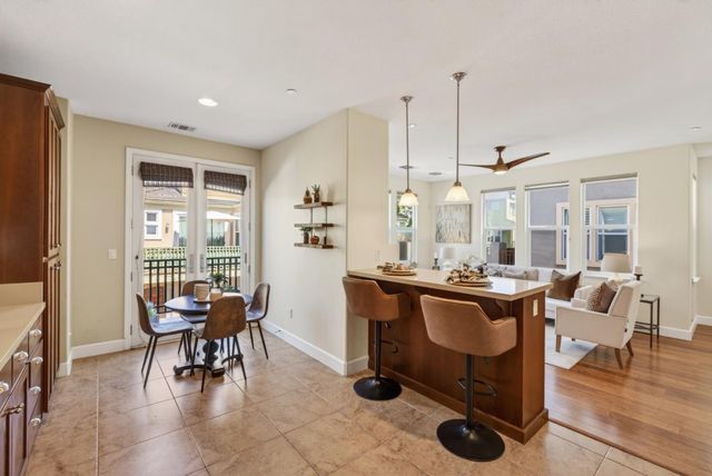 3574 Stout Place, Santa Clara, CA 95051