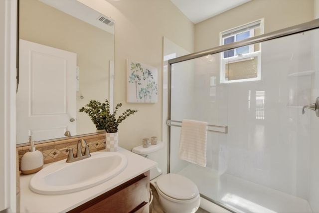 3574 Stout Place, Santa Clara, CA 95051