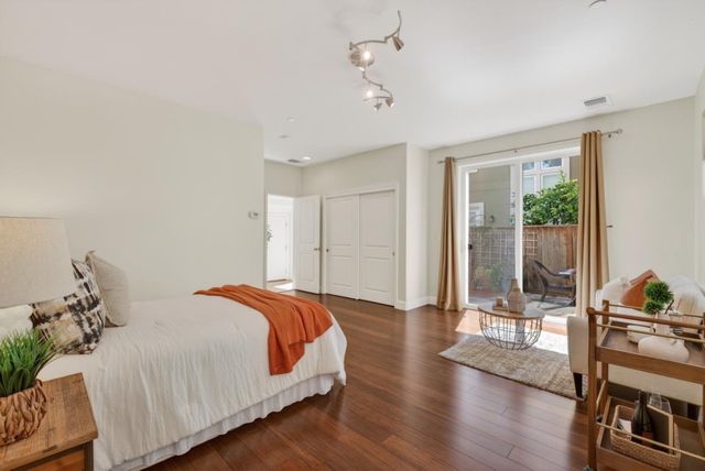 3574 Stout Place, Santa Clara, CA 95051