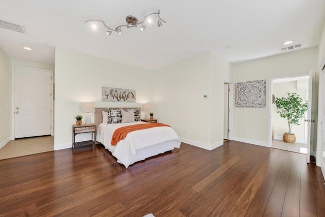 3574 Stout Place, Santa Clara, CA 95051